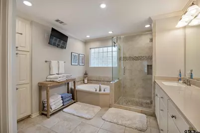 3301 Cripple Creek Dr, Tyler, TX 75707 - Photo 28