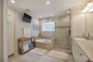3301 Cripple Creek Dr, Tyler, TX 75707 - Photo 28