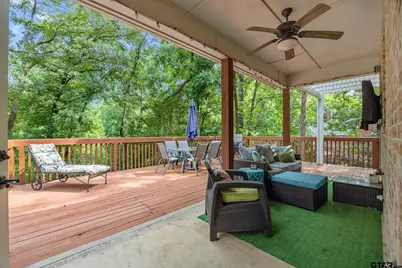 3301 Cripple Creek Dr, Tyler, TX 75707 - Photo 32
