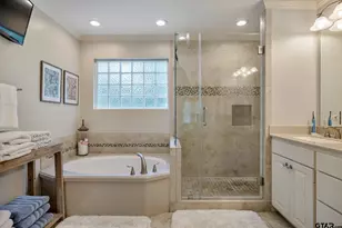 3301 Cripple Creek Dr, Tyler, TX 75707 - Photo 30