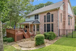 3301 Cripple Creek Dr, Tyler, TX 75707 - Photo 34