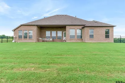 425 Pr 7017, Edgewood, TX 75117 - Photo 34