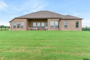 425 Pr 7017, Edgewood, TX 75117 - Photo 34