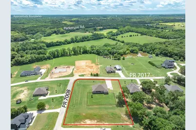 425 Pr 7017, Edgewood, TX 75117 - Photo 40