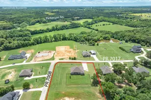 425 Pr 7017, Edgewood, TX 75117 - Photo 40
