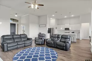 425 Pr 7017, Edgewood, TX 75117 - Photo 18