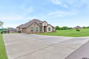 425 Pr 7017, Edgewood, TX 75117 - Photo 38