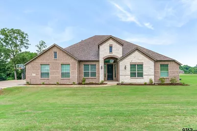 425 Pr 7017, Edgewood, TX 75117 - Photo 2
