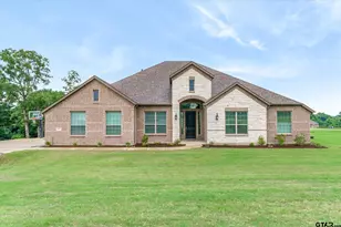 425 Pr 7017, Edgewood, TX 75117 - Photo 2