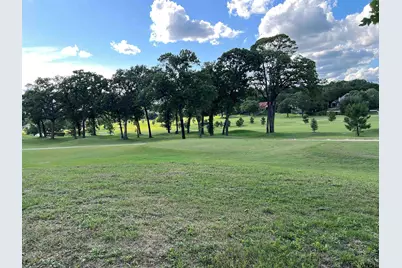 4212 Hogan Dr., Tyler, TX 75709 - Photo 4