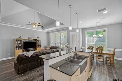 2231 Rana Park, Flint, TX 75762 - Photo 18