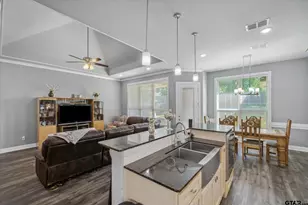 2231 Rana Pk, Flint, TX 75762 - Photo 18