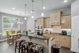 2231 Rana Pk, Flint, TX 75762 - Photo 16