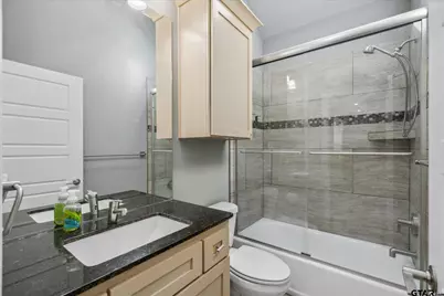 2231 Rana Park, Flint, TX 75762 - Photo 22