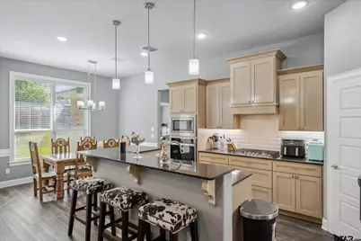 2231 Rana Park, Flint, TX 75762 - Photo 16