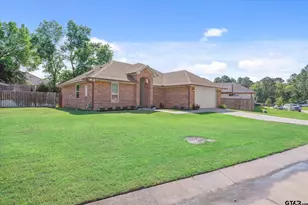 2231 Rana Pk, Flint, TX 75762 - Photo 4