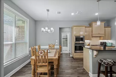 2231 Rana Park, Flint, TX 75762 - Photo 14