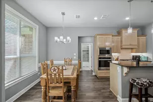 2231 Rana Pk, Flint, TX 75762 - Photo 14