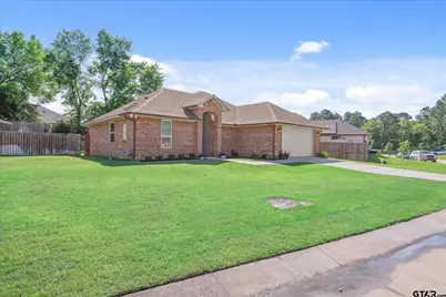 2231 Rana Park, Flint, TX 75762 - Photo 4