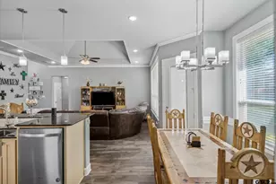 2231 Rana Pk, Flint, TX 75762 - Photo 20