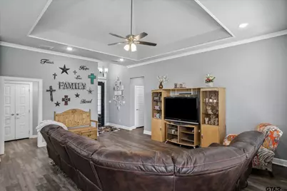 2231 Rana Park, Flint, TX 75762 - Photo 12
