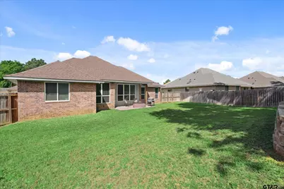 2231 Rana Park, Flint, TX 75762 - Photo 34