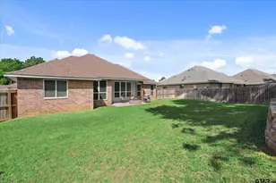 2231 Rana Pk, Flint, TX 75762 - Photo 34