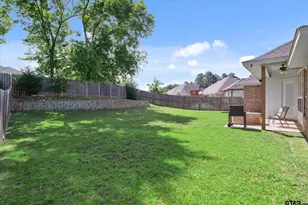 2231 Rana Pk, Flint, TX 75762 - Photo 30