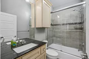 2231 Rana Pk, Flint, TX 75762 - Photo 22