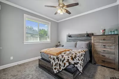 2231 Rana Park, Flint, TX 75762 - Photo 28