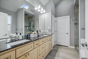 2231 Rana Pk, Flint, TX 75762 - Photo 26