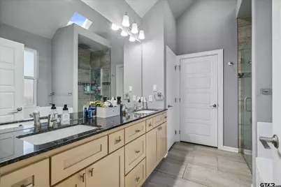 2231 Rana Park, Flint, TX 75762 - Photo 26