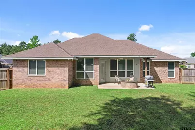 2231 Rana Park, Flint, TX 75762 - Photo 32