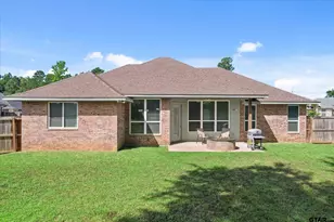 2231 Rana Pk, Flint, TX 75762 - Photo 32