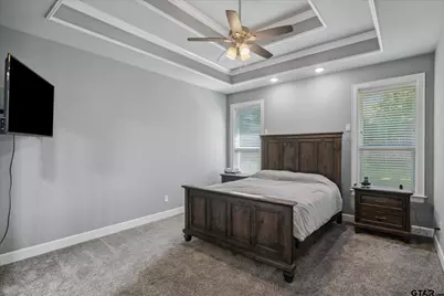 2231 Rana Park, Flint, TX 75762 - Photo 24