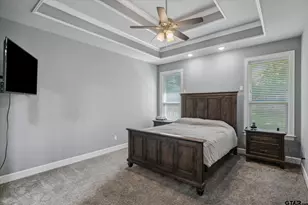 2231 Rana Pk, Flint, TX 75762 - Photo 24