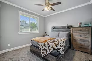 2231 Rana Pk, Flint, TX 75762 - Photo 28