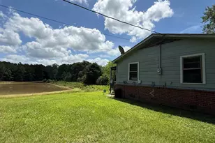 3901 Almond Rd, Big Sandy, TX 75755 - Photo 20