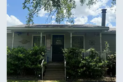 3901 Almond Rd, Big Sandy, TX 75755 - Photo 2