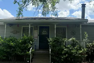 3901 Almond Rd, Big Sandy, TX 75755 - Photo 2