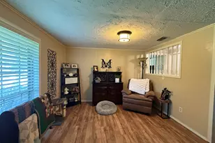 3901 Almond Rd, Big Sandy, TX 75755 - Photo 4