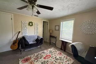 3901 Almond Rd, Big Sandy, TX 75755 - Photo 14