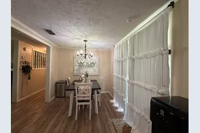 3901 Almond Rd, Big Sandy, TX 75755 - Photo 6