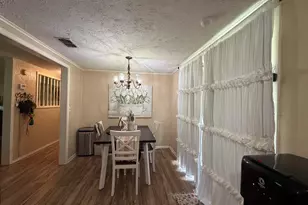 3901 Almond Rd, Big Sandy, TX 75755 - Photo 6