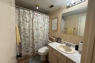 3901 Almond Rd, Big Sandy, TX 75755 - Photo 12
