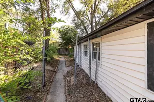 1430 S Glenwood, Tyler, TX 75701 - Photo 10
