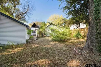 1430 S Glenwood, Tyler, TX 75701 - Photo 8