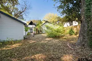1430 S Glenwood, Tyler, TX 75701 - Photo 8