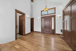 127 N Lake Bluff Dr, Bullard, TX 75757 - Photo 12
