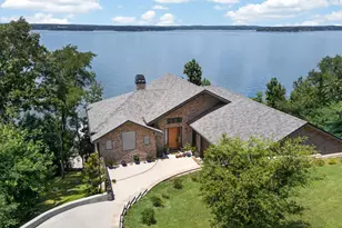 127 N Lake Bluff Dr, Bullard, TX 75757 - Photo 4